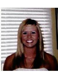 Allison Stone Photo 38