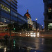 Charles Phipps Photo 11