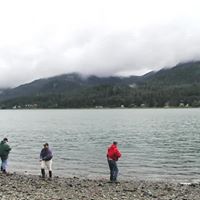 Mark Weiler Photo 17