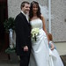 Laura May Photo 10