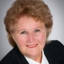 Linda Cook Photo 30