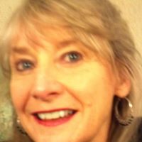 Kathleen Colby Photo 3