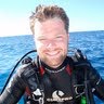 David Swift Photo 4