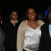 Christine Curley Photo 10