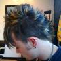 Stephen Burns Photo 34
