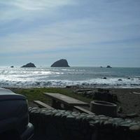 Jennifer Linville Photo 12