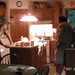 Steven Kaminski Photo 13