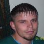 Mitchell Curtis Photo 14