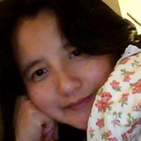 Helen Ge Photo 4