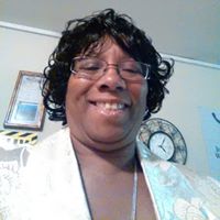 Gloria Thurman Photo 14