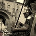 Nicolas Alvarado Photo 25