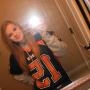 Beth Hendrickson Photo 16