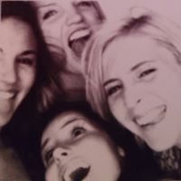 Kelly Mahler Photo 4