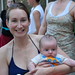Toni Summers Photo 10