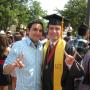David Cuellar Photo 33