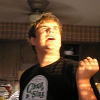 Jesse Burnett Photo 12