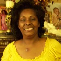 Sheila Robinson Photo 31