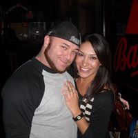 Jason Kepler Photo 9