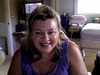 Tara Brock Photo 45