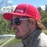 Joel Stark Photo 29