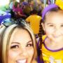 Mayra Flores Photo 17