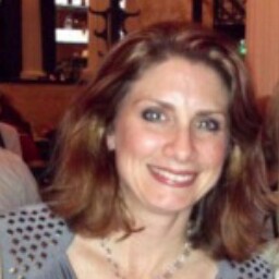 Tracy Mallory Photo 8