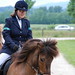 Sandra Lehmann Photo 24