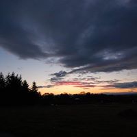 Stephen Howe Photo 16