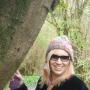 Lori Ellis Photo 29