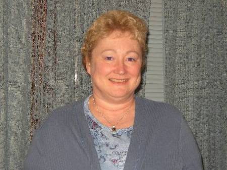 Susan Littlefield Photo 11