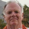 Richard Clarke Photo 40