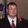 Roy Kelly Photo 29