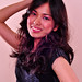 Angie Lang Photo 15