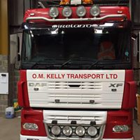Brendan Kelly Photo 38