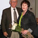 Barbara Embry Photo 19