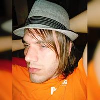 Kevin Adams Photo 31