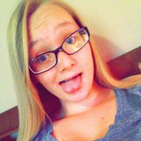Jessica Pullen Photo 11