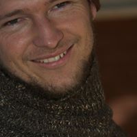 Shawn Meyer Photo 31