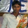 Javed Khan Photo 35
