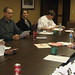 Janet Teske Photo 6