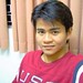 Nguyen Phan Photo 23