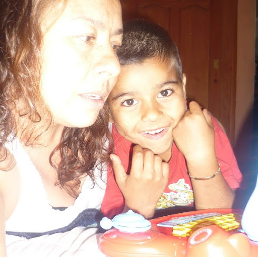 Martha Manzo Photo 28