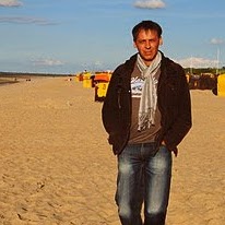 Thomas Schmitt Photo 28
