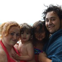 Christine Greco Photo 24