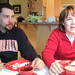 Suzanne Paul Photo 33