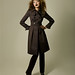 Lina Duque Photo 10
