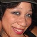 Suzanne Perry Photo 22