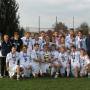 Derek Yoder Photo 17