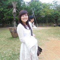 Hau Pham Photo 12