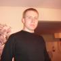 Thomas Friedrich Photo 18